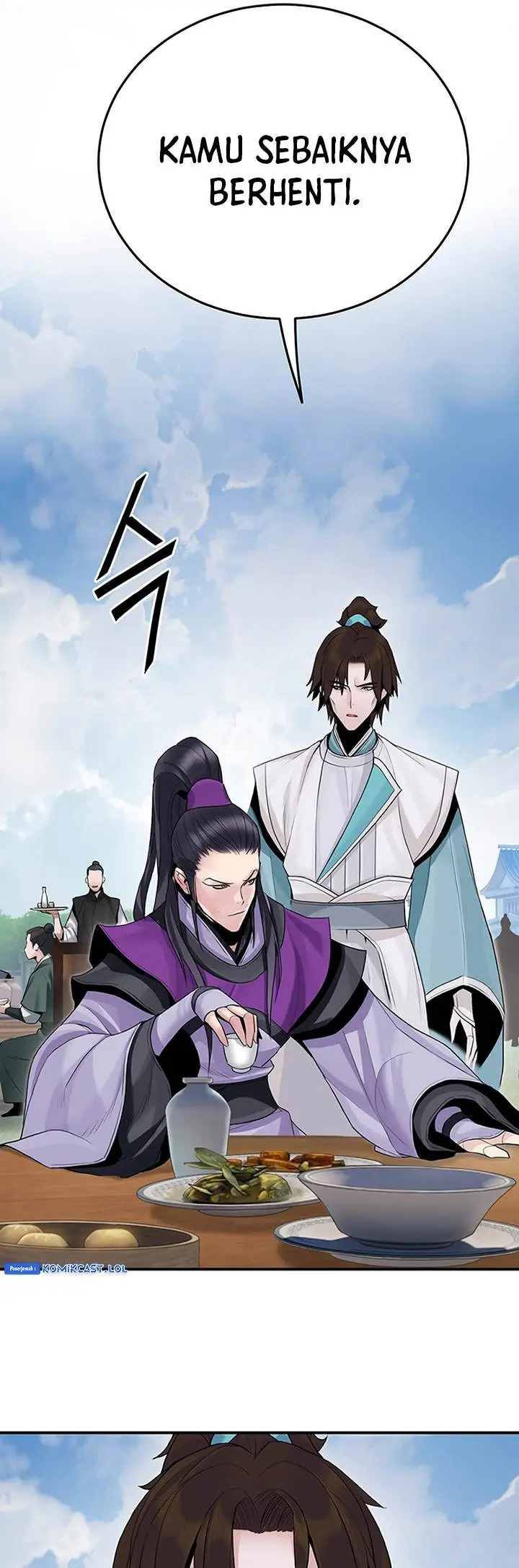 image-komik-dark-and-light-martial-emperor-chapter-11-60/70