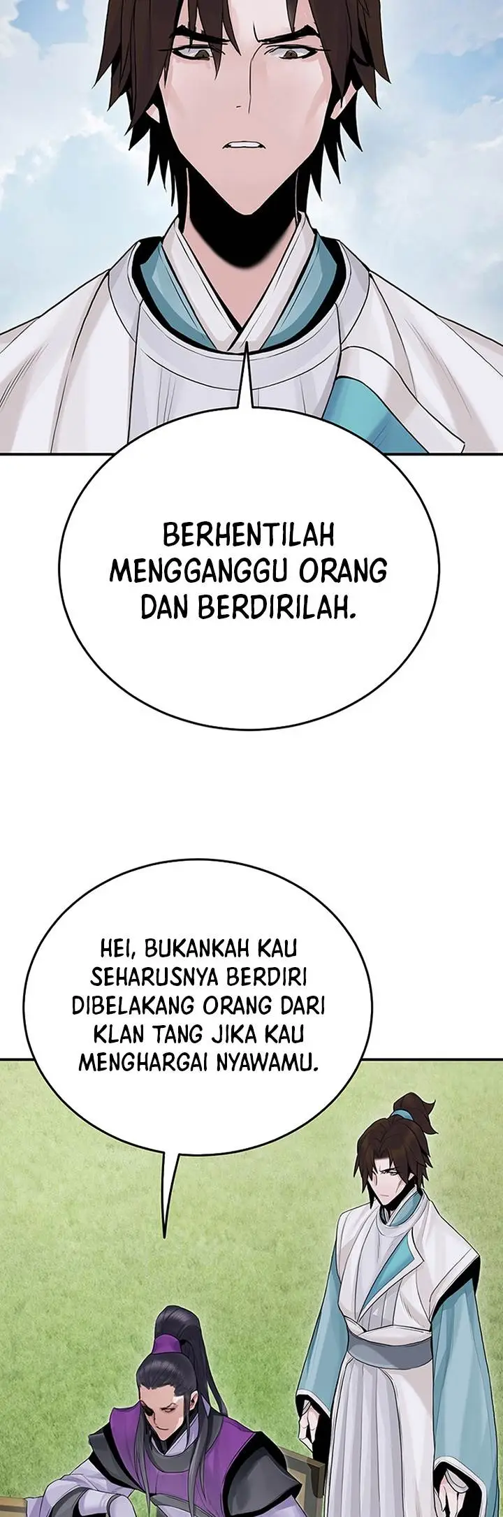 image-komik-dark-and-light-martial-emperor-chapter-11-61/70