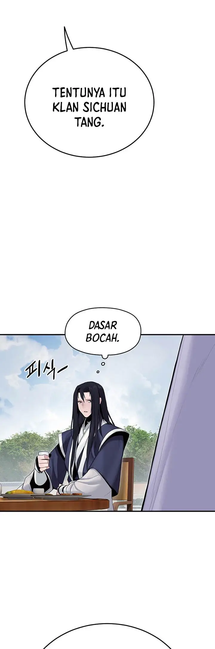 image-komik-dark-and-light-martial-emperor-chapter-11-64/70