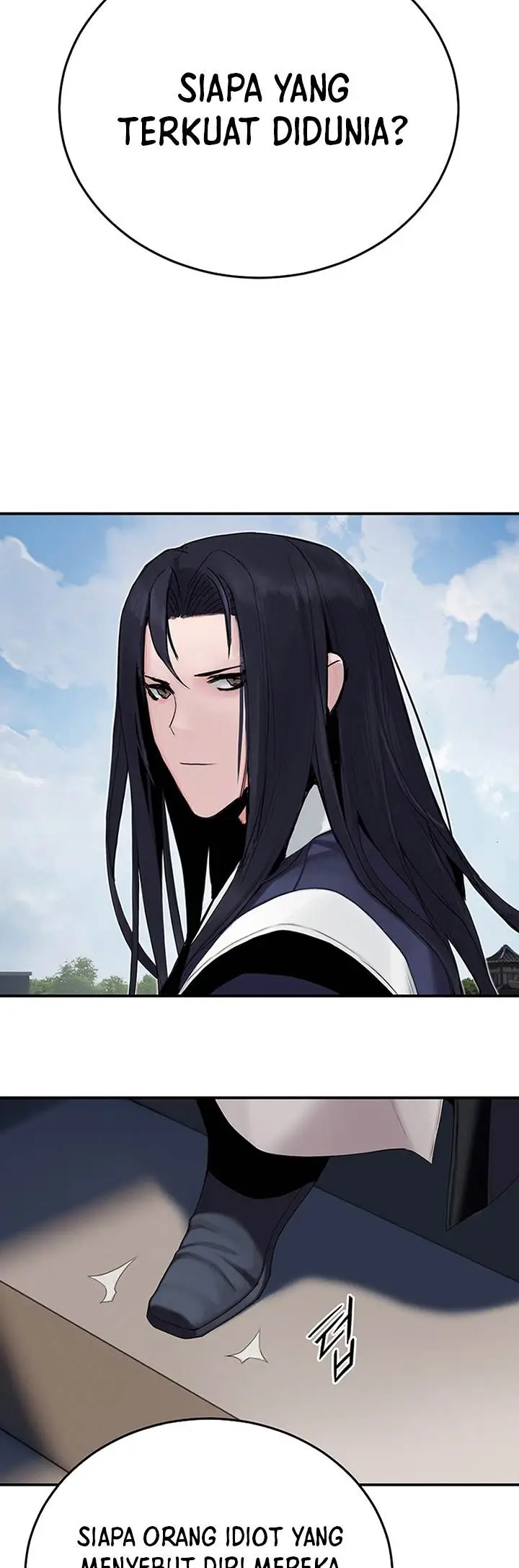 image-komik-dark-and-light-martial-emperor-chapter-11-65/70