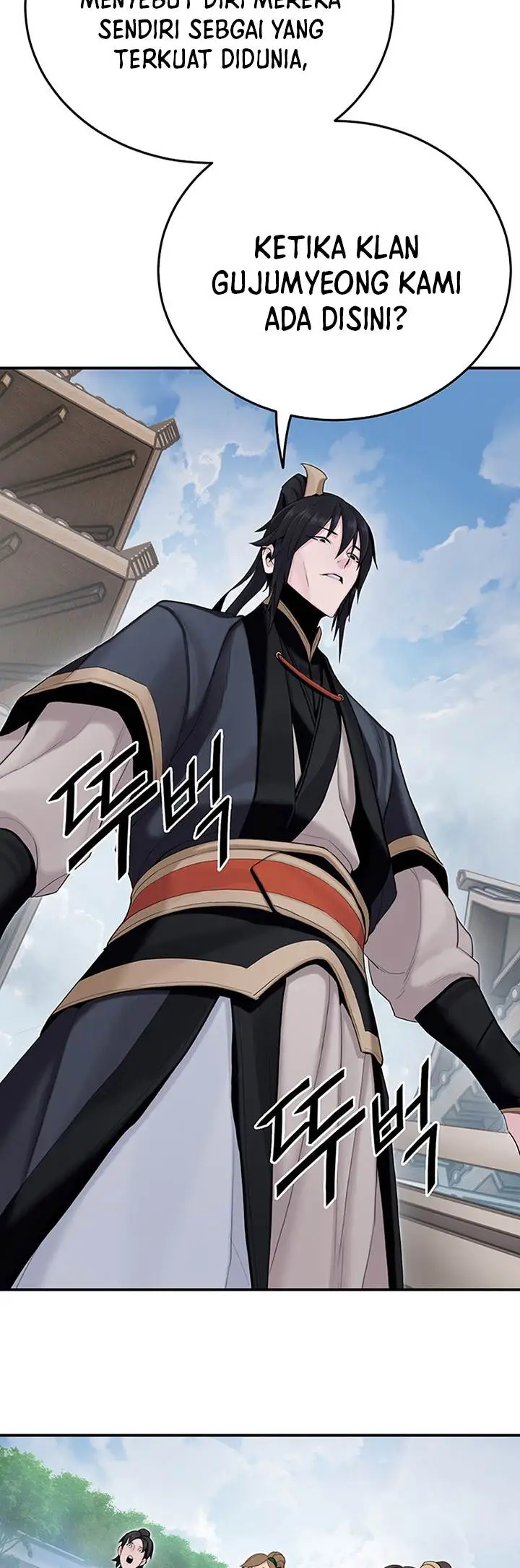 image-komik-dark-and-light-martial-emperor-chapter-11-66/70