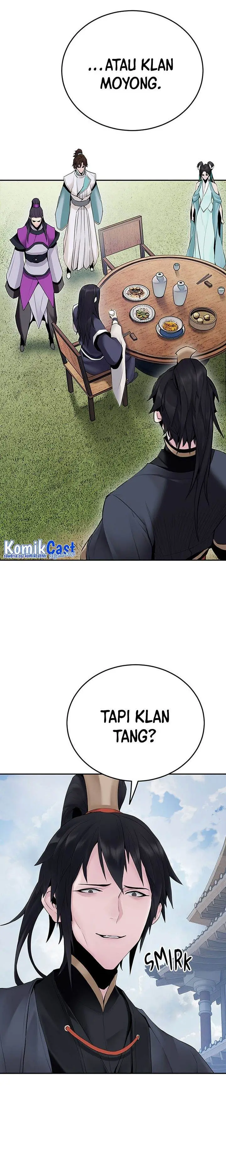 image-komik-dark-and-light-martial-emperor-chapter-12-2/33