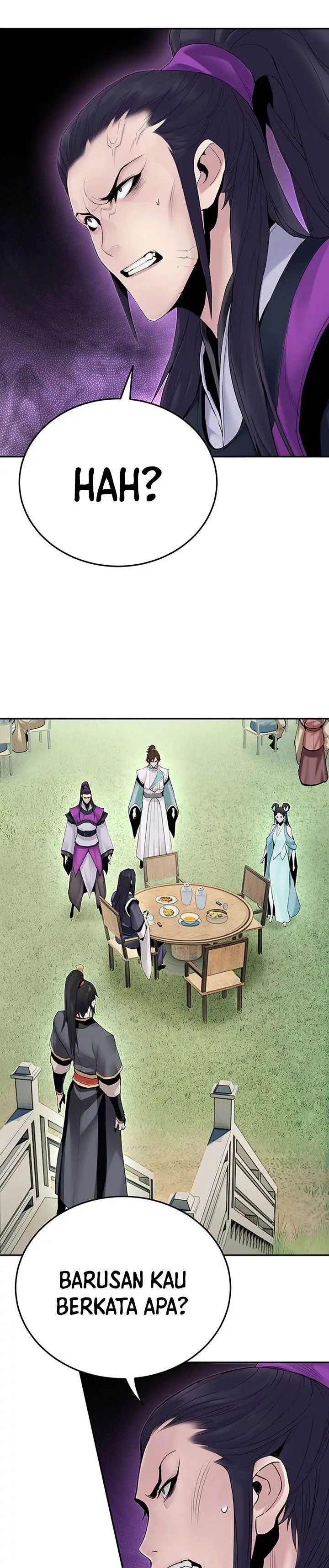 image-komik-dark-and-light-martial-emperor-chapter-12-3/33