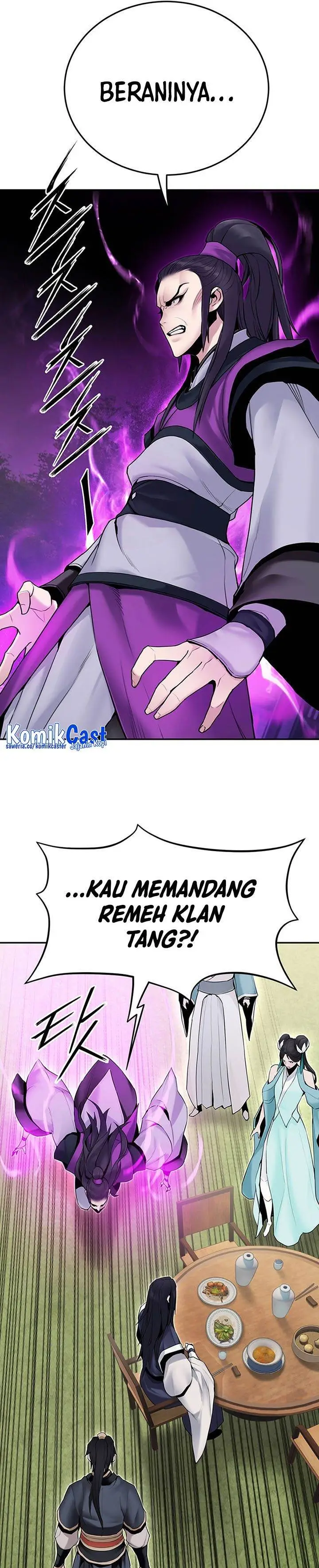 image-komik-dark-and-light-martial-emperor-chapter-12-6/33