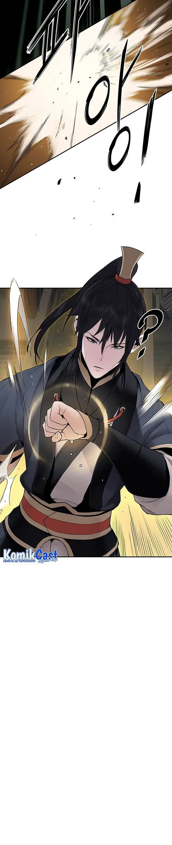 image-komik-dark-and-light-martial-emperor-chapter-12-8/33