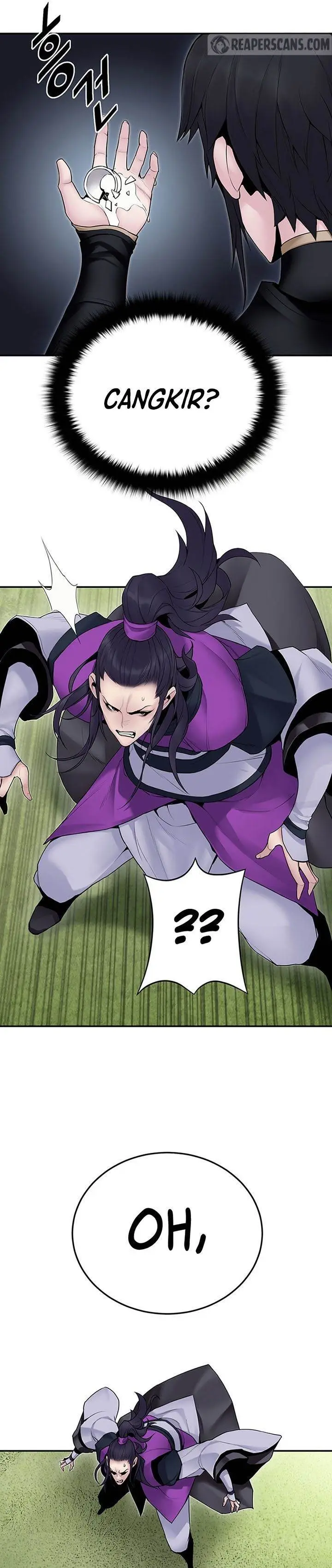 image-komik-dark-and-light-martial-emperor-chapter-12-9/33