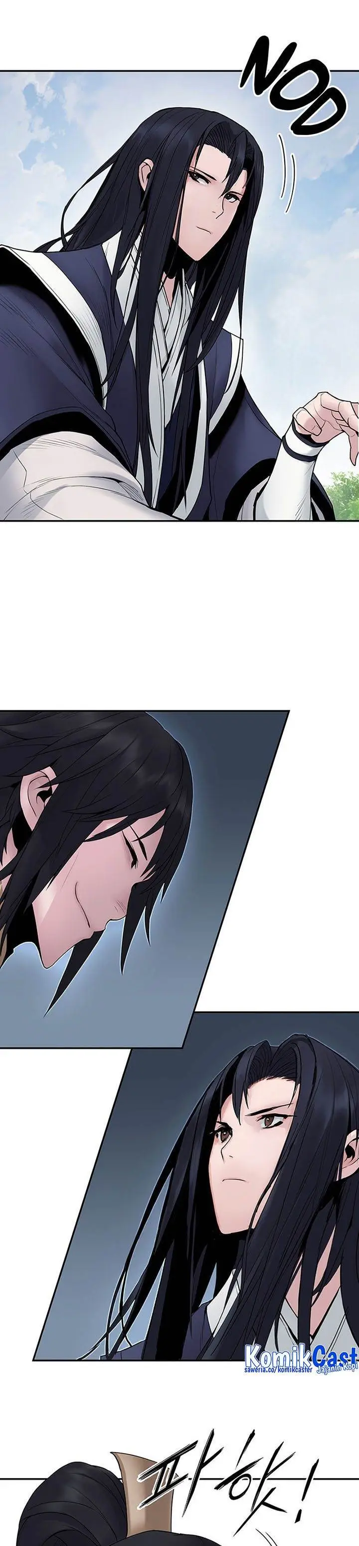 image-komik-dark-and-light-martial-emperor-chapter-12-12/33