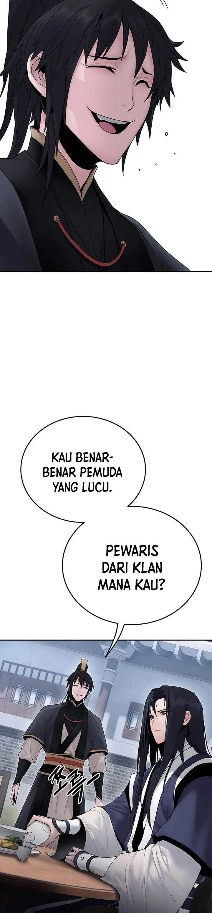 image-komik-dark-and-light-martial-emperor-chapter-12-13/33