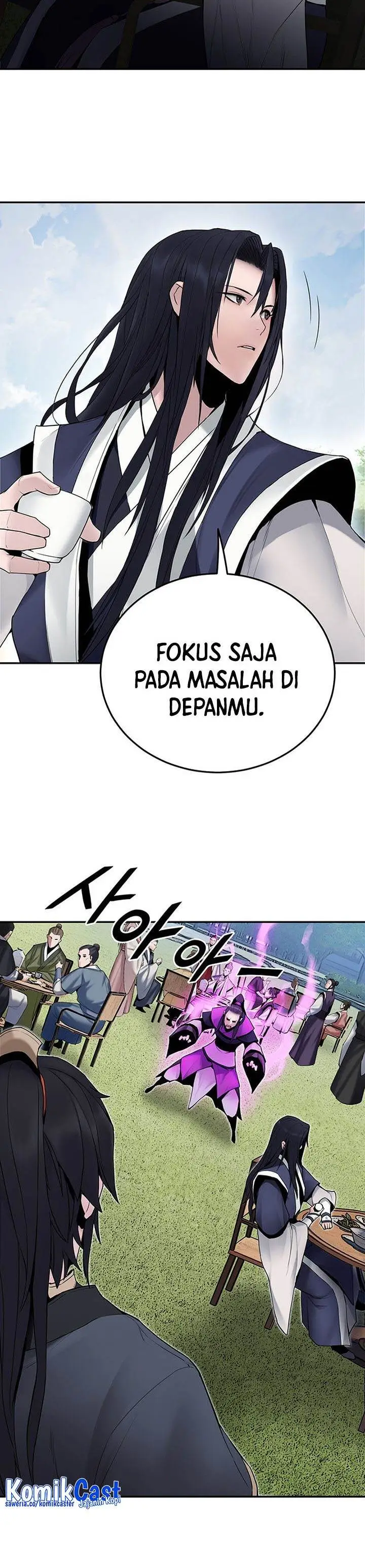 image-komik-dark-and-light-martial-emperor-chapter-12-14/33