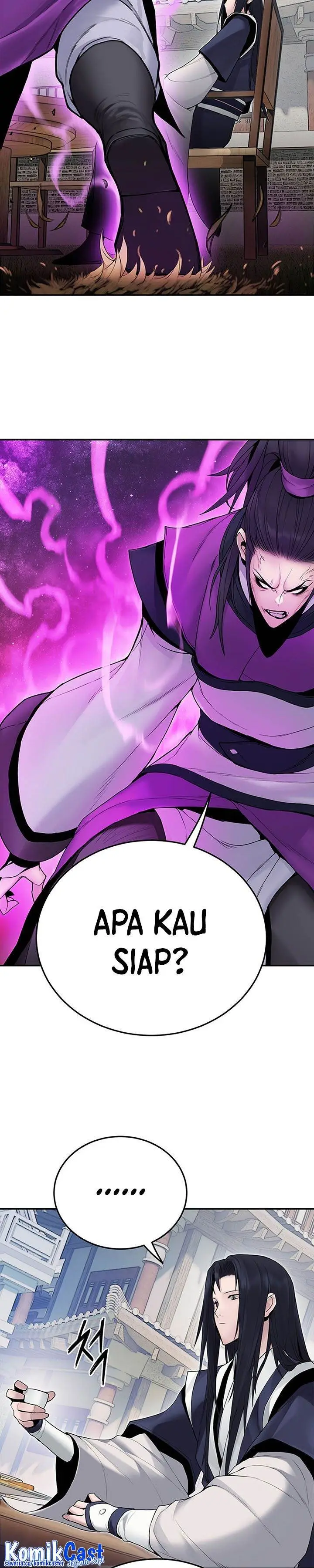 image-komik-dark-and-light-martial-emperor-chapter-12-16/33