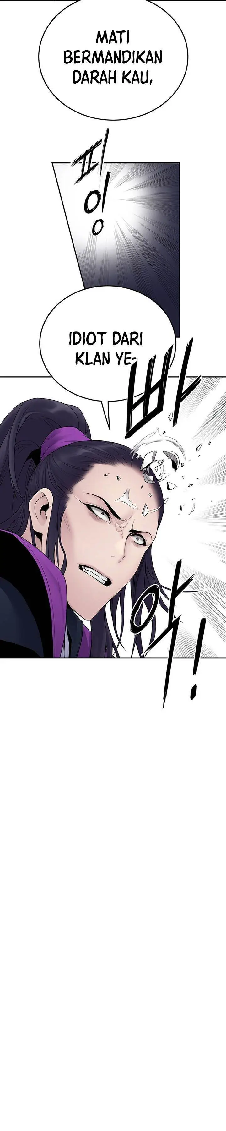 image-komik-dark-and-light-martial-emperor-chapter-12-17/33