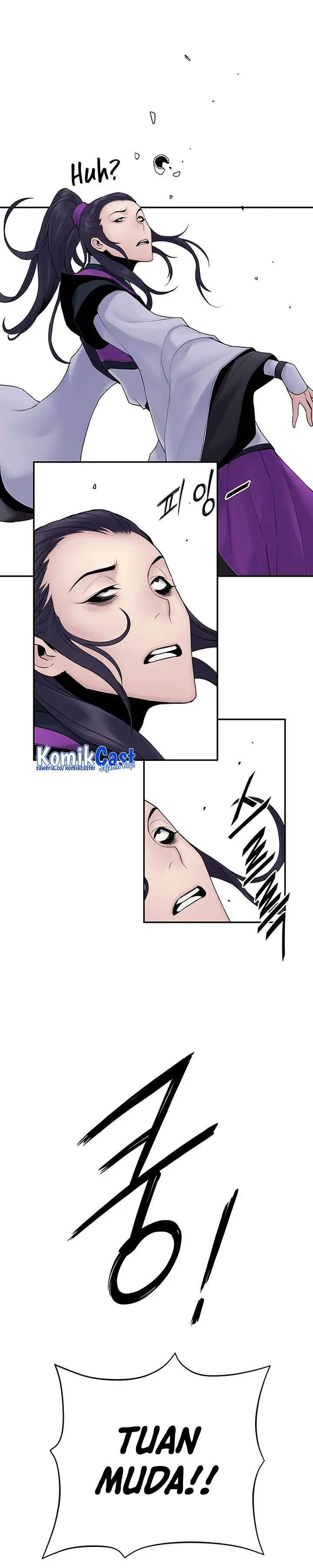 image-komik-dark-and-light-martial-emperor-chapter-12-18/33