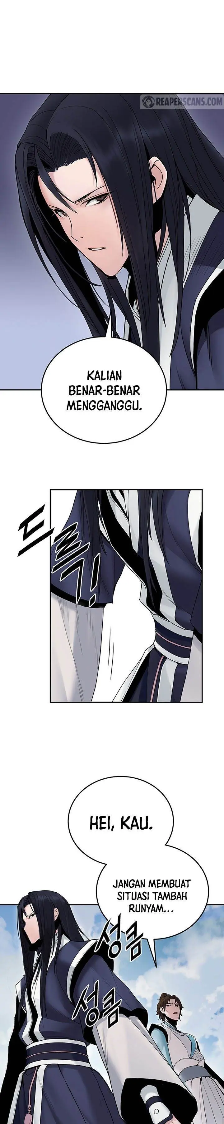 image-komik-dark-and-light-martial-emperor-chapter-12-19/33