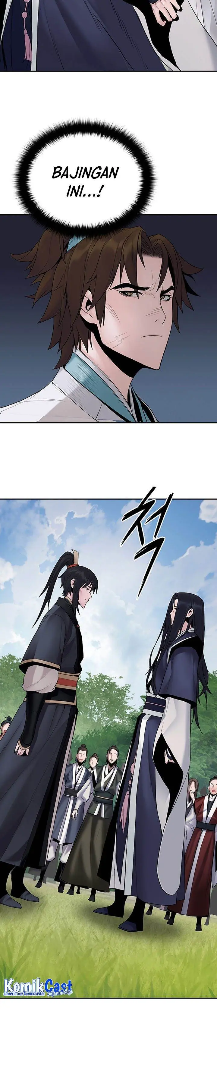 image-komik-dark-and-light-martial-emperor-chapter-12-20/33