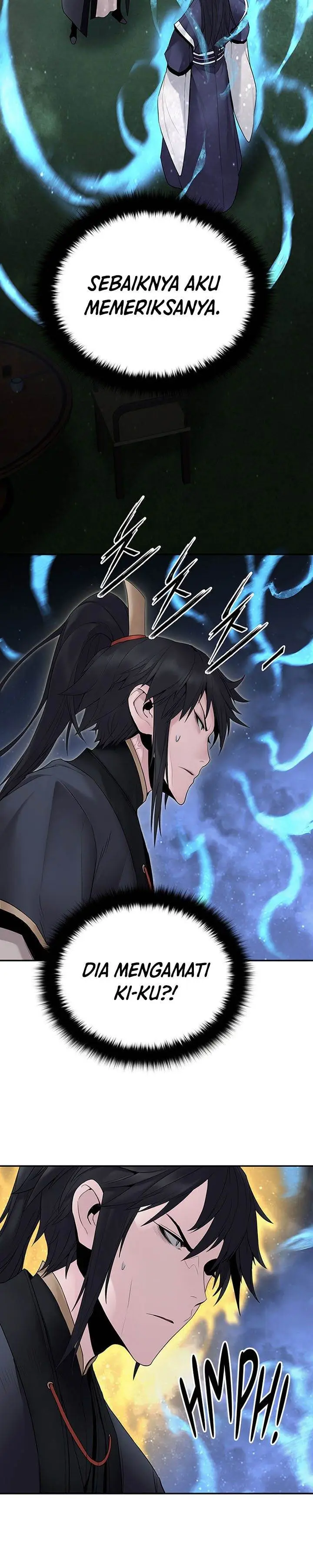 image-komik-dark-and-light-martial-emperor-chapter-12-23/33