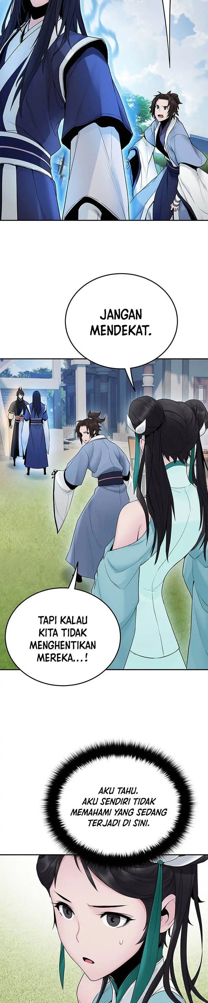 image-komik-dark-and-light-martial-emperor-chapter-12-25/33