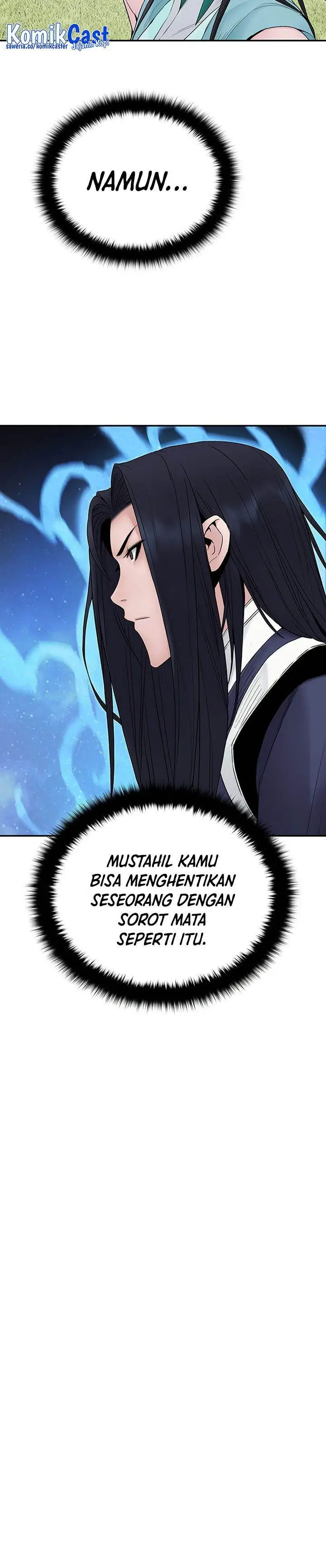 image-komik-dark-and-light-martial-emperor-chapter-12-26/33