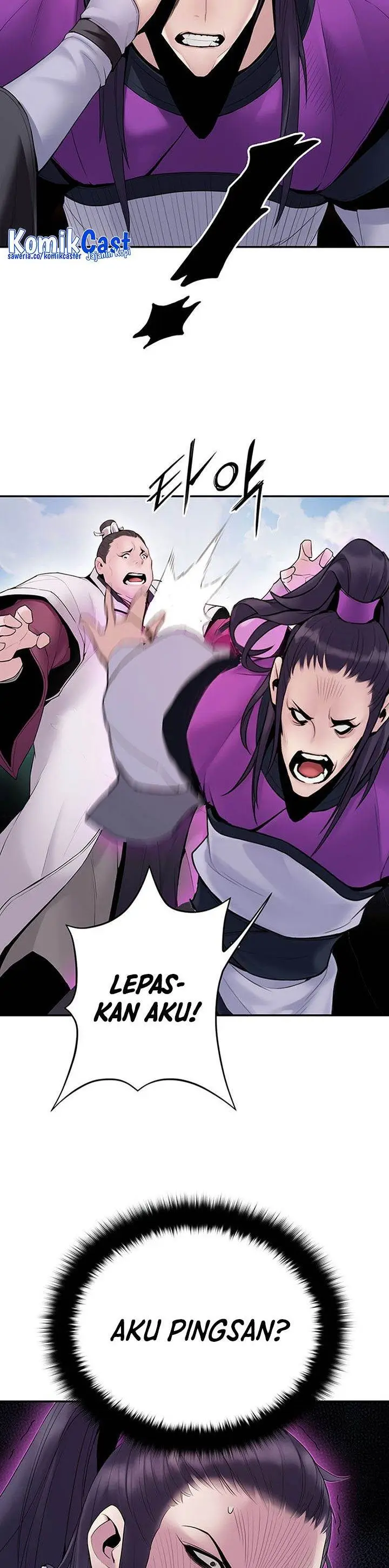 image-komik-dark-and-light-martial-emperor-chapter-12-28/33