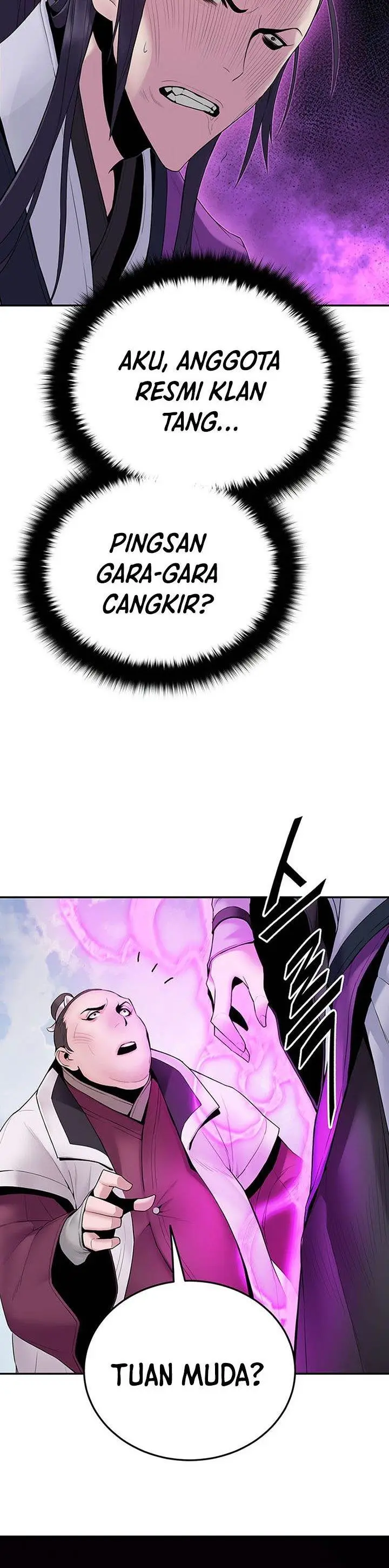 image-komik-dark-and-light-martial-emperor-chapter-12-29/33