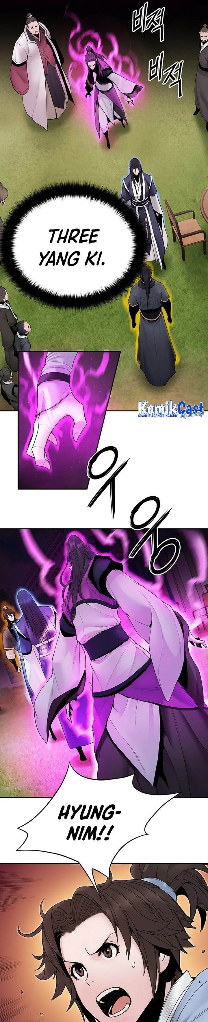 image-komik-dark-and-light-martial-emperor-chapter-12-30/33