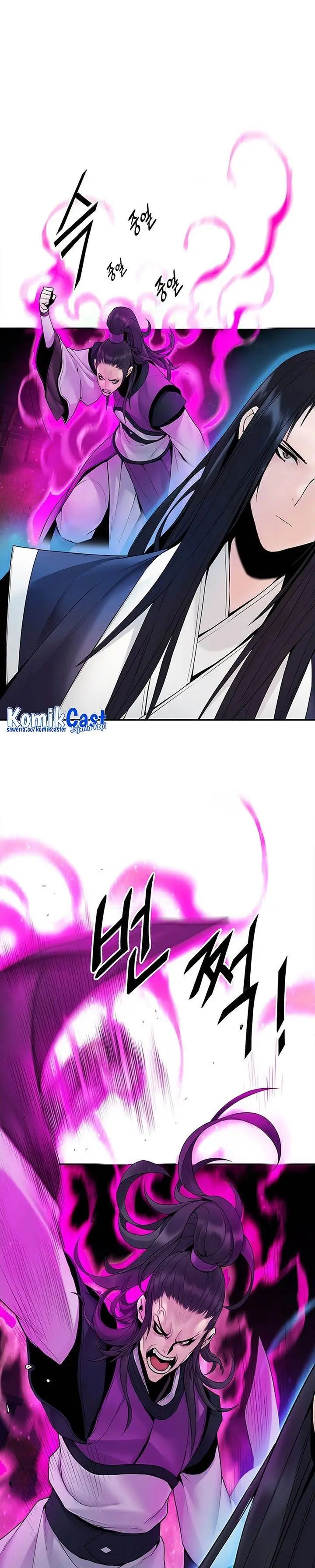 image-komik-dark-and-light-martial-emperor-chapter-13-0/36