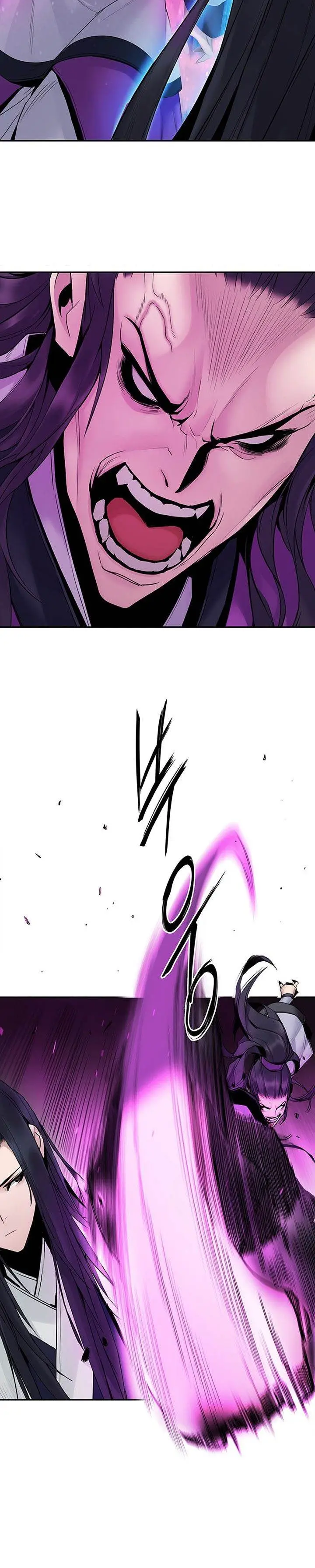 image-komik-dark-and-light-martial-emperor-chapter-13-1/36