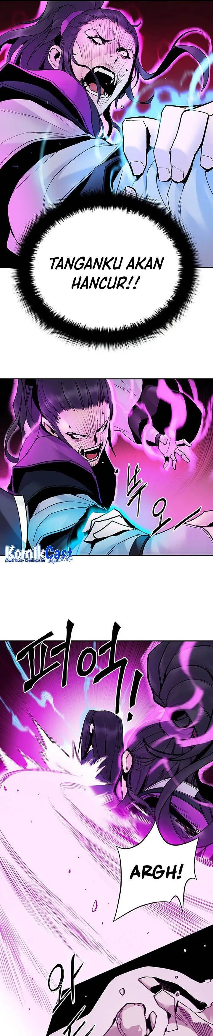 image-komik-dark-and-light-martial-emperor-chapter-13-3/36