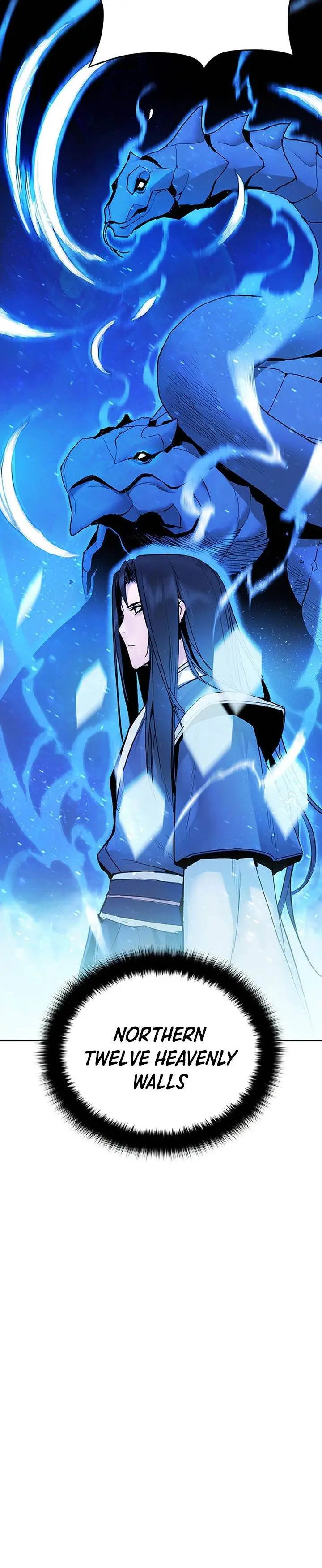 image-komik-dark-and-light-martial-emperor-chapter-13-5/36