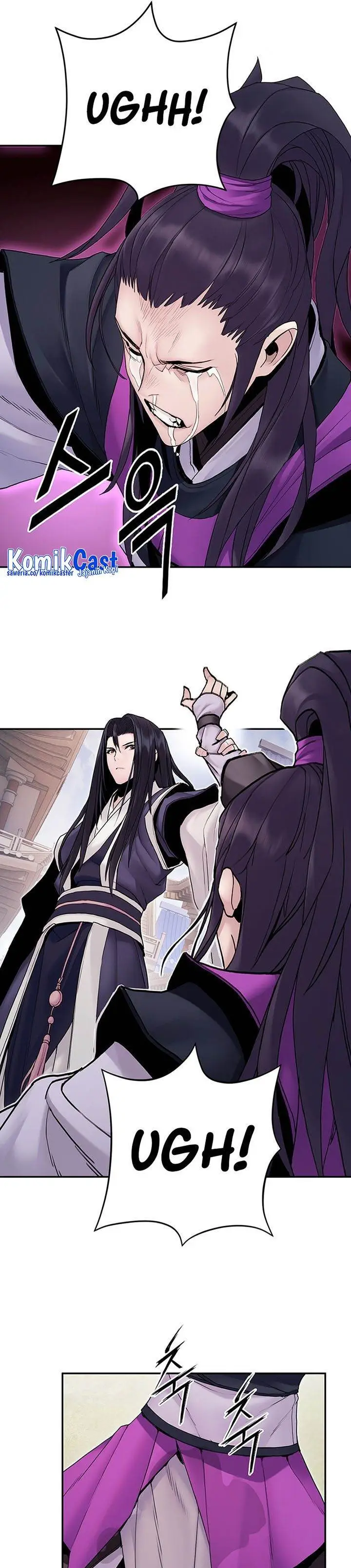 image-komik-dark-and-light-martial-emperor-chapter-13-6/36