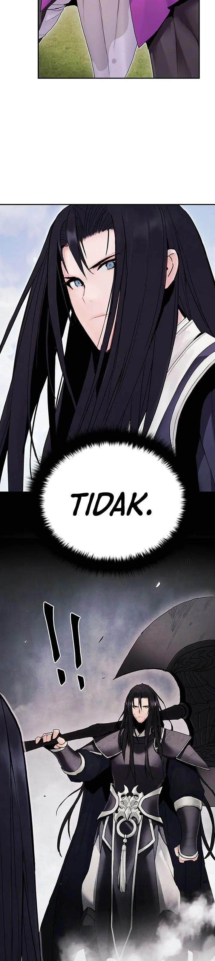 image-komik-dark-and-light-martial-emperor-chapter-13-7/36