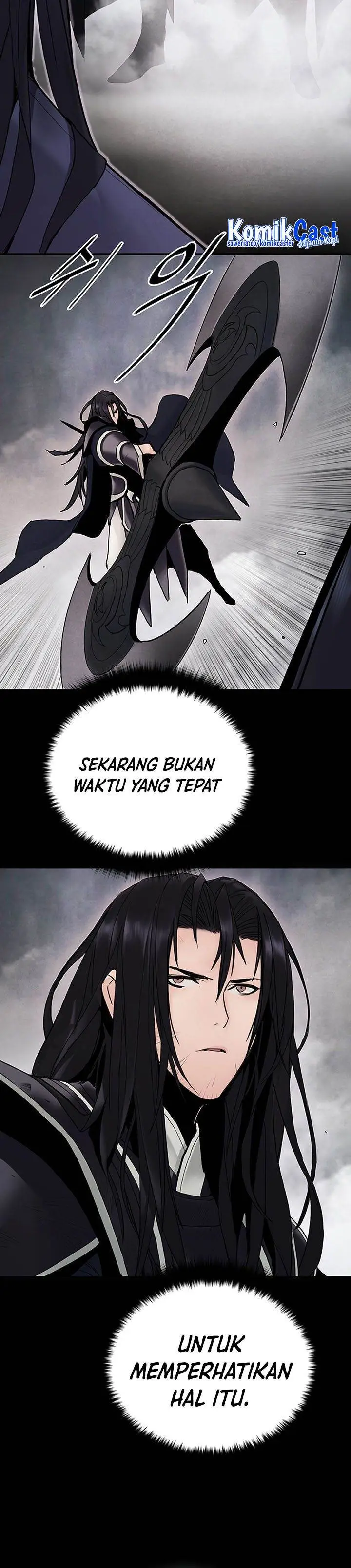 image-komik-dark-and-light-martial-emperor-chapter-13-8/36