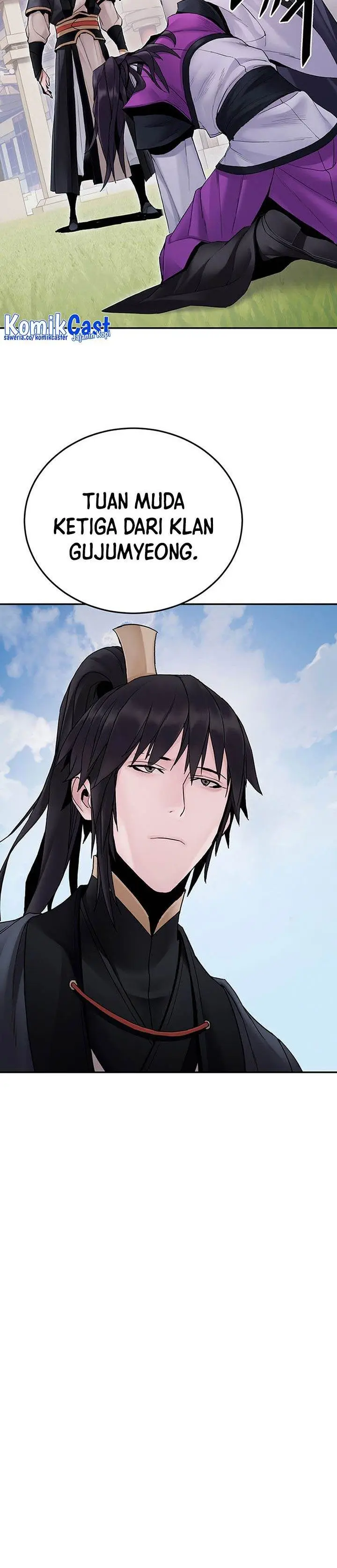 image-komik-dark-and-light-martial-emperor-chapter-13-10/36