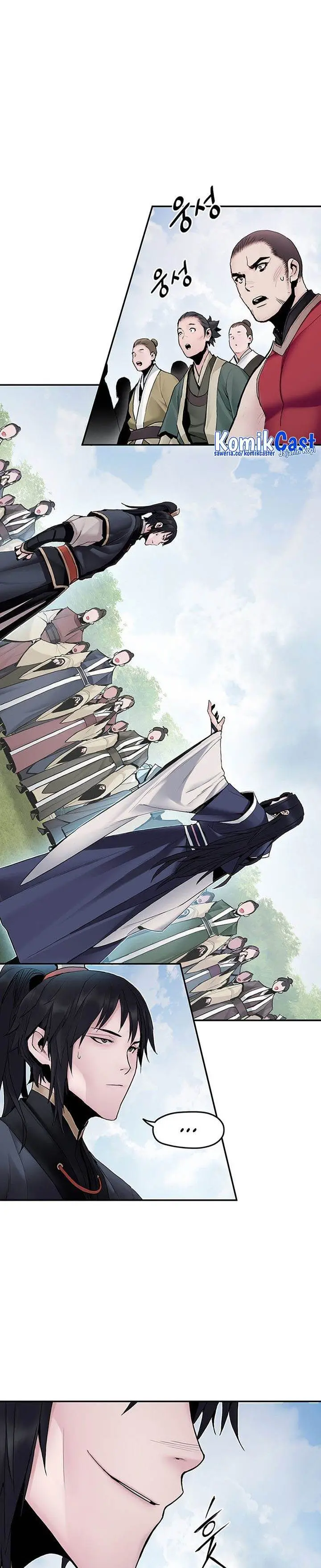 image-komik-dark-and-light-martial-emperor-chapter-13-13/36