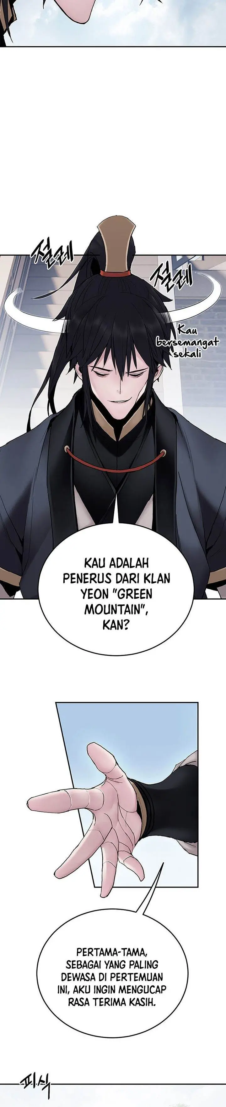 image-komik-dark-and-light-martial-emperor-chapter-13-14/36