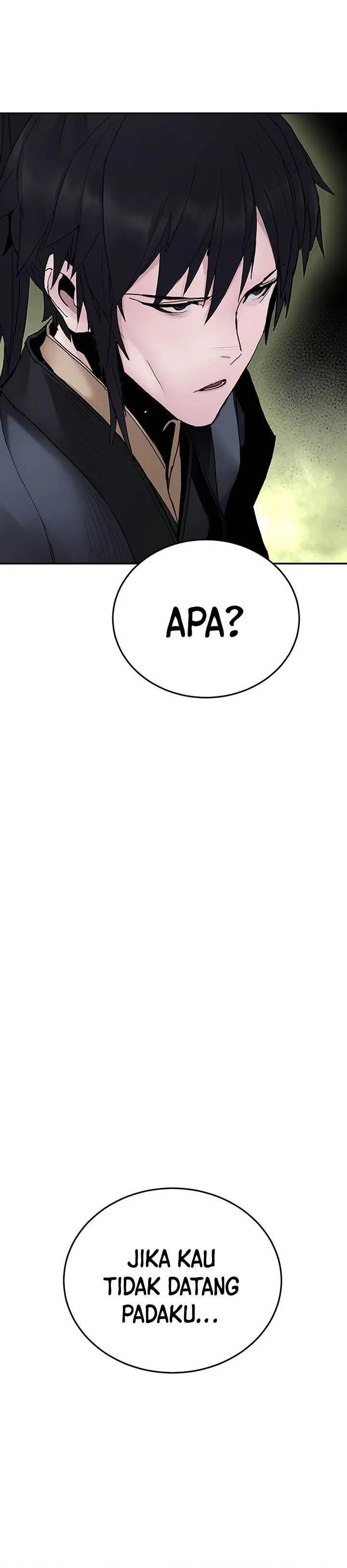 image-komik-dark-and-light-martial-emperor-chapter-13-17/36