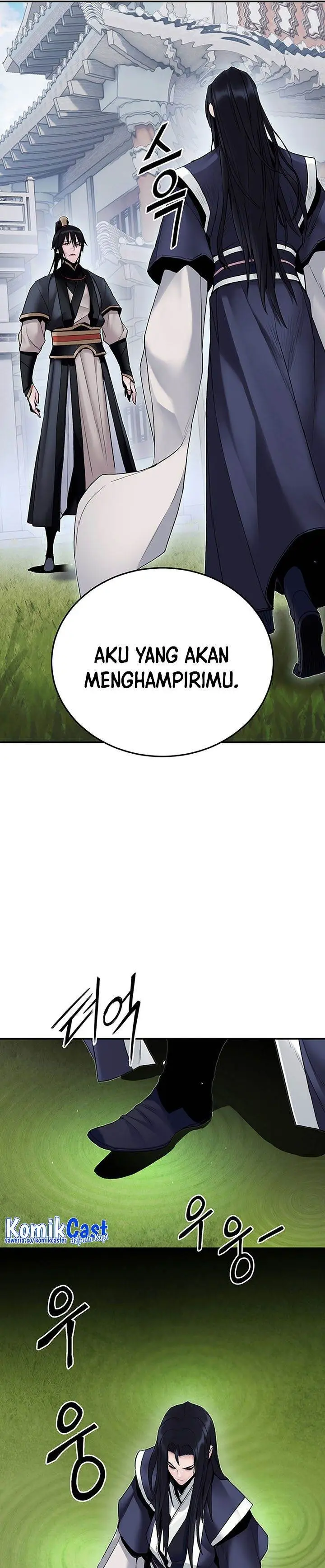 image-komik-dark-and-light-martial-emperor-chapter-13-18/36