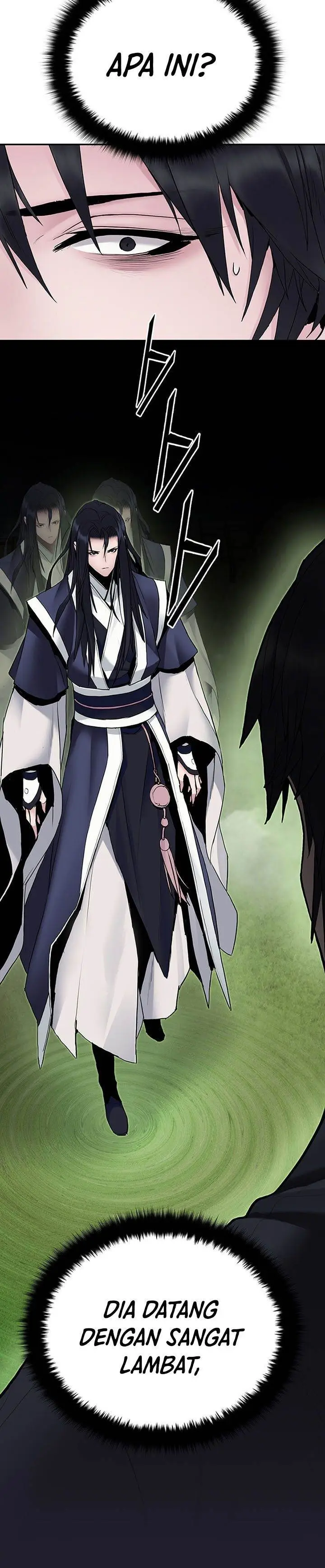 image-komik-dark-and-light-martial-emperor-chapter-13-20/36