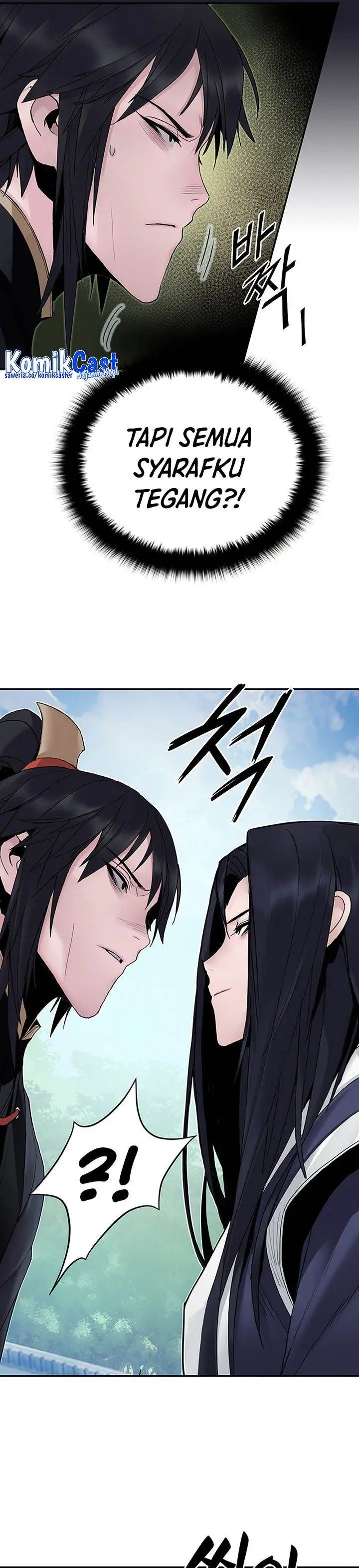 image-komik-dark-and-light-martial-emperor-chapter-13-21/36