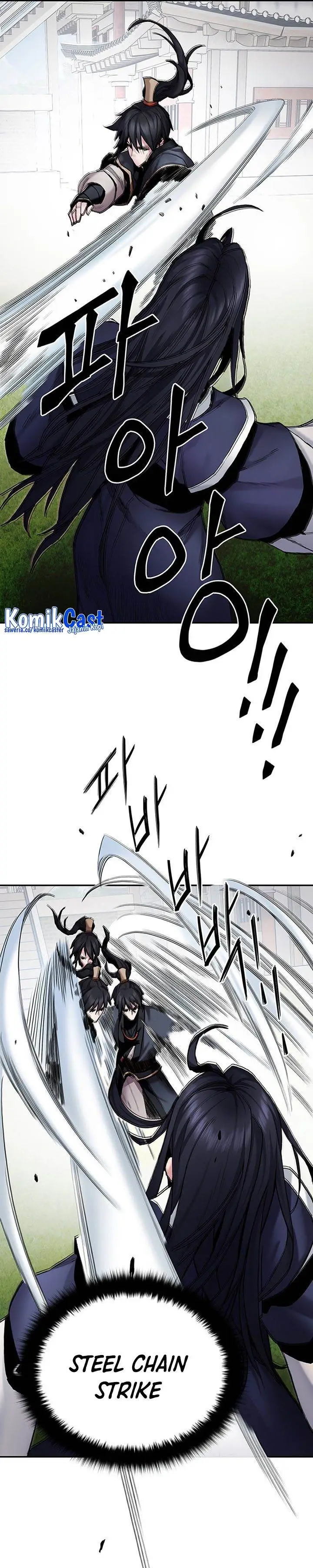image-komik-dark-and-light-martial-emperor-chapter-13-23/36