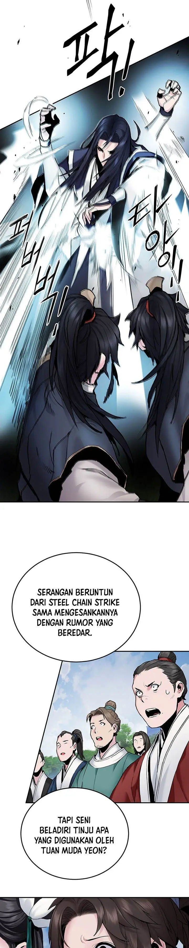 image-komik-dark-and-light-martial-emperor-chapter-13-24/36