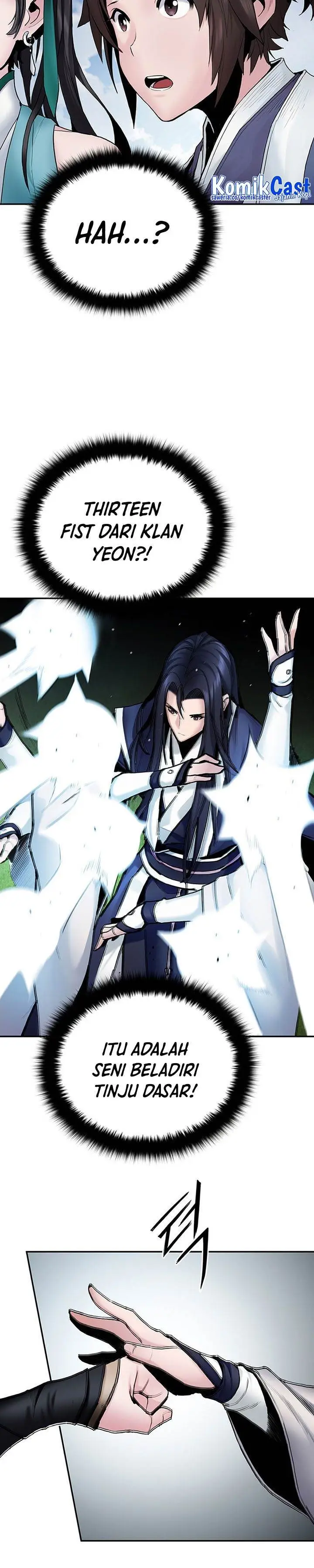 image-komik-dark-and-light-martial-emperor-chapter-13-25/36