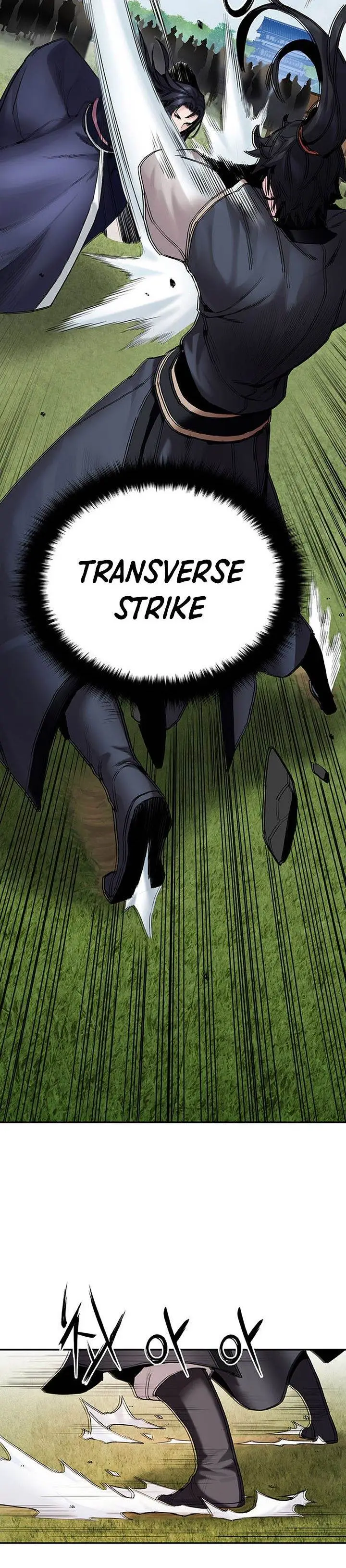 image-komik-dark-and-light-martial-emperor-chapter-13-27/36