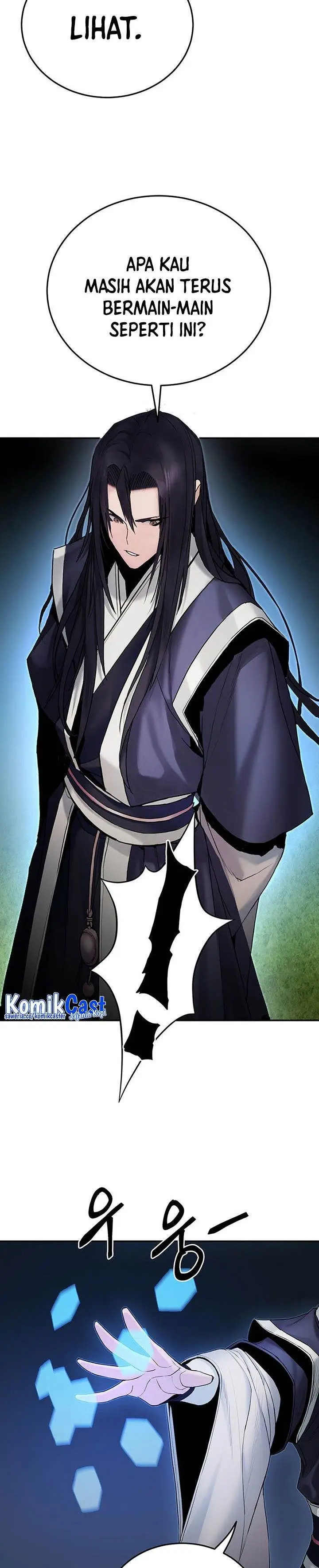 image-komik-dark-and-light-martial-emperor-chapter-13-30/36