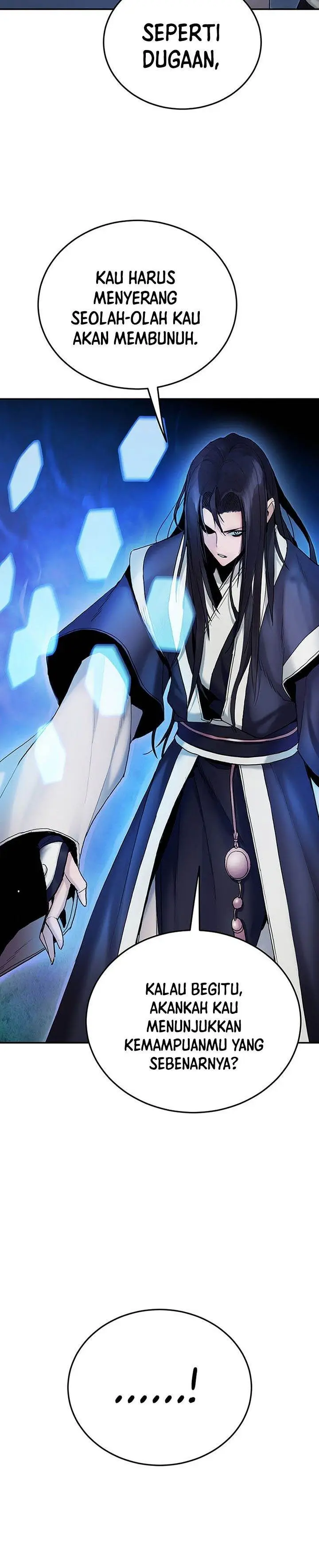 image-komik-dark-and-light-martial-emperor-chapter-13-31/36