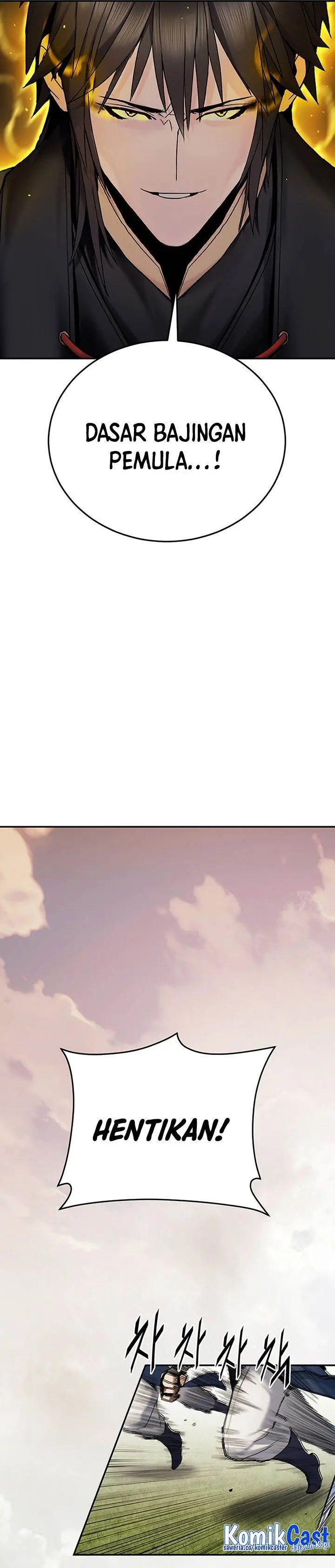 image-komik-dark-and-light-martial-emperor-chapter-13-32/36