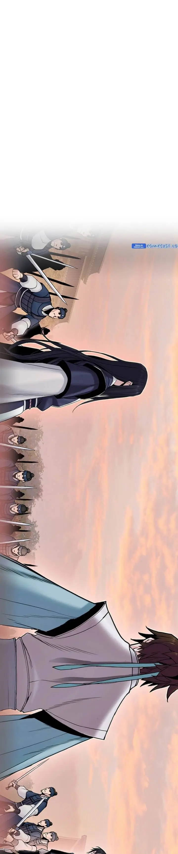 image-komik-dark-and-light-martial-emperor-chapter-14-0/29