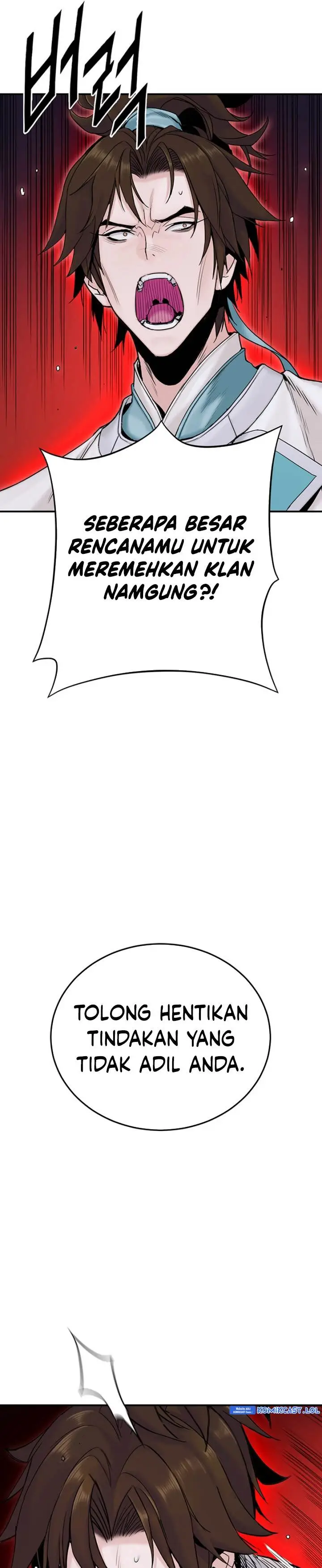 image-komik-dark-and-light-martial-emperor-chapter-14-3/29