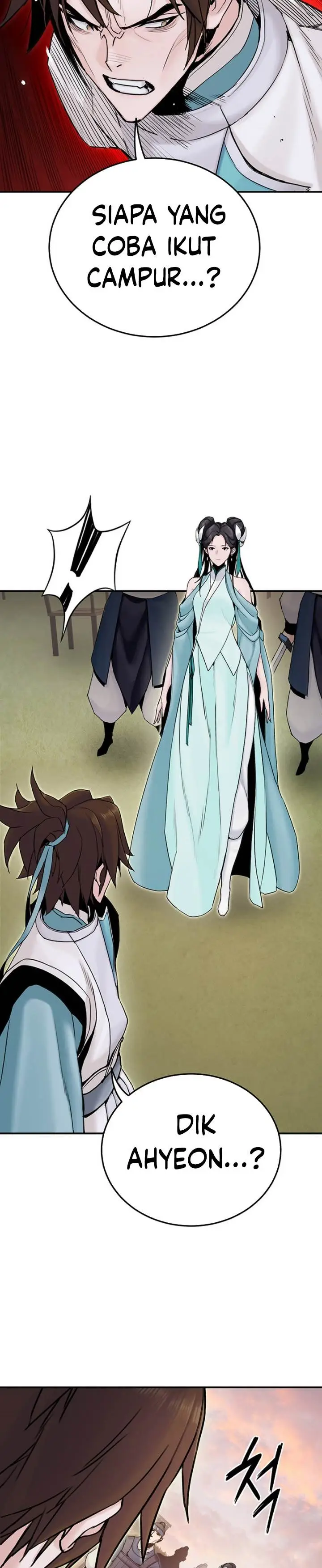 image-komik-dark-and-light-martial-emperor-chapter-14-4/29