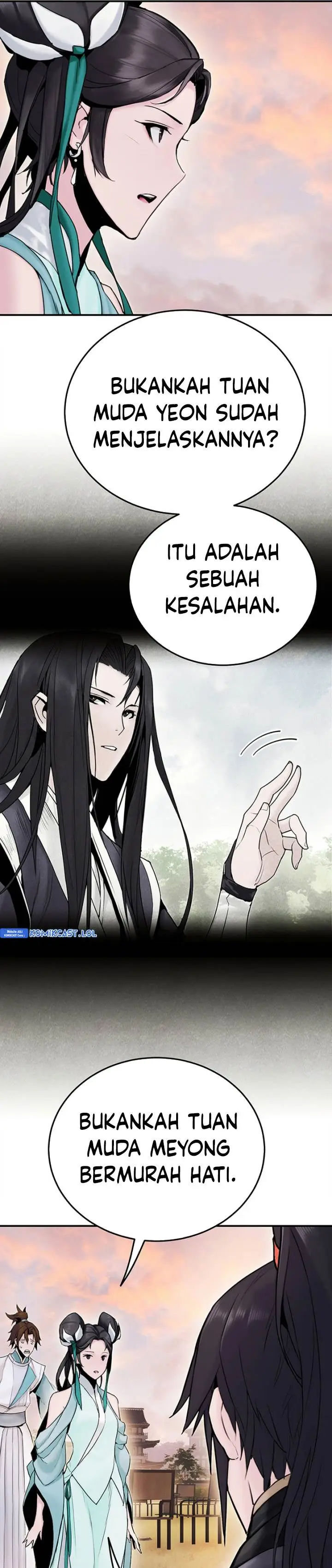 image-komik-dark-and-light-martial-emperor-chapter-14-9/29