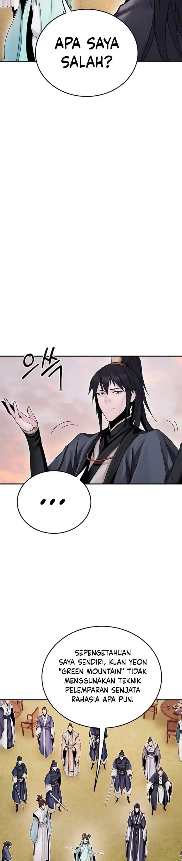 image-komik-dark-and-light-martial-emperor-chapter-14-10/29